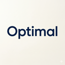 Optimal AI Logo