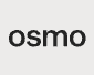 Osmo Logo