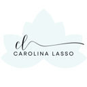 Lassos, LLC Logo