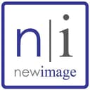 New Image Leasing Logo