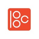 BeyondCurious Logo
