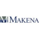 Makena Capital Management Logo
