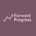 Forward Progress LLC Logo