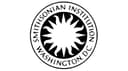 Smithsonian National Museum of the American Indian Logo