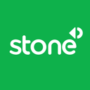 Stone Tile International Logo