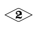 DEUCE Gym Logo