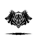 DEUCE Community Inc. [501(c)3} Logo