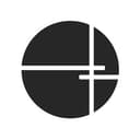 Agency : Standard Logo