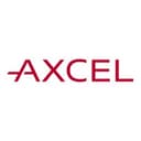 Axcel Logo
