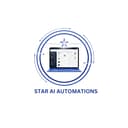 star ai automations Logo