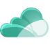 Cloudvox Logo