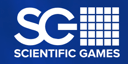 Scientific Games Vienna Logo