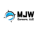MJW Careers Logo