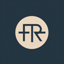 Independent Consulting Logo