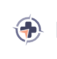 Navierre Logo