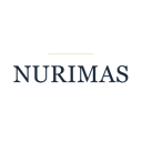 Nurimas Coaching Logo