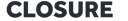 Closure Logo