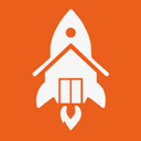 The Entrepreneur House Logo