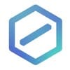 Carbon Zero Financial Logo