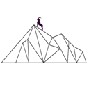 Mountain Tops Consulting Logo