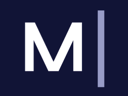 Hartmann Advisory Group LLC Logo