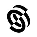 Co-Created Logo