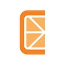 Citrine Informatics Logo