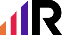 RevEng Consulting Logo