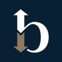 Banks Valuations Logo