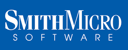 Smith Micro Logo