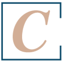 Crane Consulting Solutions Logo