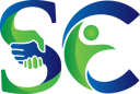 Steven Crane Logo