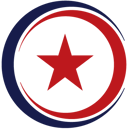 360 Veteran Logo