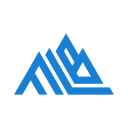 Financial Legacy Builders Logo