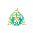 Trinity Wellness Coaching Logo