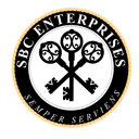 SBC Enterprises Logo