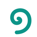 CarouselBot Logo