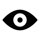Future Scan Logo