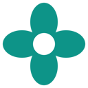 Good Content Logo
