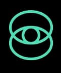 Vision Design Logo