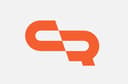 C\R Strategy Partners Logo