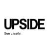 Upside Partners Logo