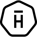 Hightail Logo