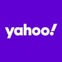 Yahoo Logo