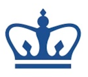 Columbia University College of Dental Medicine Logo