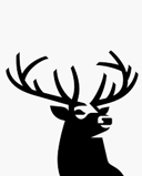 The Hartford Logo