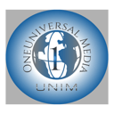 Group Nine Media Logo