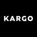 Kargo Logo