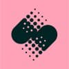 scan.com Logo