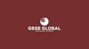 GBSB Logo